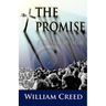The Promise