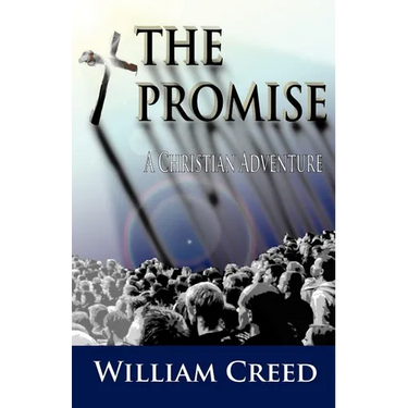 The Promise