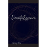 QuantaEssence