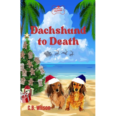 Dachshund to Death