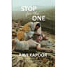 Stop for the One