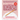 Born in 1938: Your Life in Wordsearch Puzzles