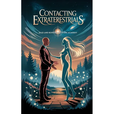 Contacting Extraterrestrials