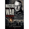 Masters of War: Erich von Manstein