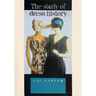 The Study of Dress History