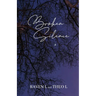 Broken Silence