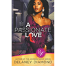 A Passionate Love