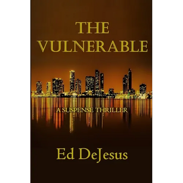 The Vulnerable