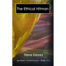 The Ethical Hitman: Dereham Connections: Node 5