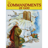 The Commandments of God