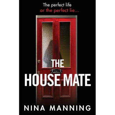 The House Mate