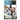 Bakuman?, Vol. 3: Debut and Impatience