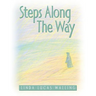 Steps Along The Way