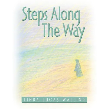Steps Along The Way