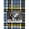 Thompson-Pifer Genealogy for The Thompson Sisters