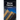 Woven Fabrics