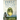 First to Go: The True Story of Bridget Frisby