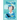 Flying High: Diary of a Flight Attendant
