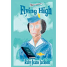 Flying High: Diary of a Flight Attendant
