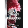 Urban Legends: 20 of the most popular legends: 20 of the