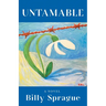 Untamable
