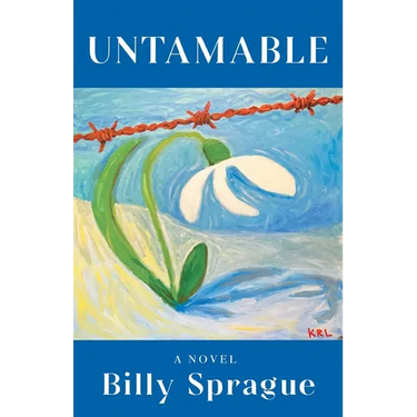 Untamable