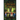Extremely Puzzled (The Puzzled Mystery Adventure Series: Book 3)