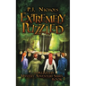 Extremely Puzzled (The Puzzled Mystery Adventure Series: Book 3)