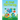 All Things Fluttering (A Coloring Book on Butterflies)
