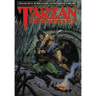 Tarzan Triumphant: Edgar Rice Burroughs Authorized Library