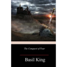 The Conquest of Fear