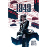 1949