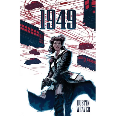 1949