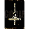 Godless