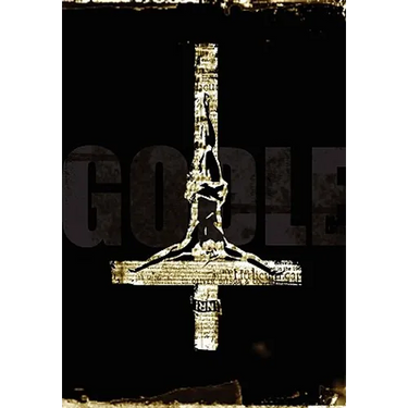 Godless