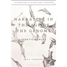Narrative in the Age of the Genome: Genetic Worlds
