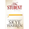The Student