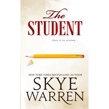The Student