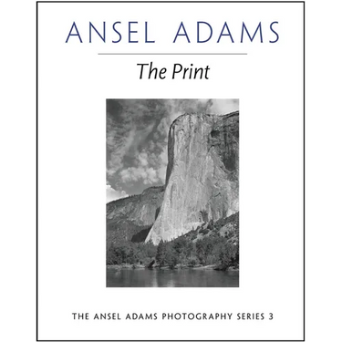 The Print