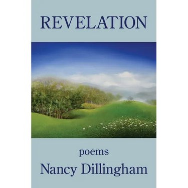 Revelation