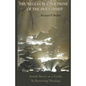 The Neglected Doctrine of the Holy Spirit: Josiah Royce as a Guide to Renewing Theology