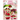 Sherri Baldy My-Besties Hot Cocoa Christmas Coloring Book
