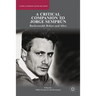 A Critical Companion to Jorge Semprún: Buchenwald, Before and After