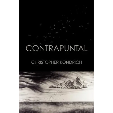 Contrapuntal