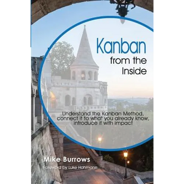 Kanban from the Inside
