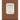A Reading of Life and Other Poems