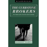 Curbstone Brokers: The Origins of the American Stock Exchange
