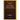 Egyptian Scriptures Interpreted through the Language of Symbolism Present in all Inspired Writings