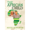 The African Child