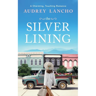 The Silver Lining